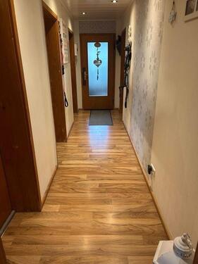Foto - Einfamilienhaus in Sinsheim zum Kaufen