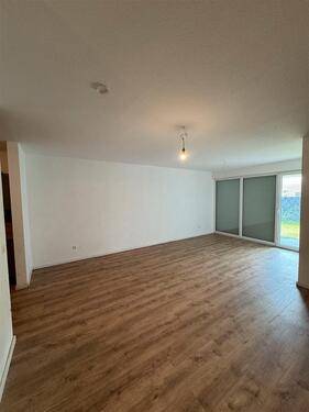 Foto - Etagenwohnung zur Miete in Oldenburg