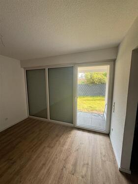 Foto - Etagenwohnung in Oldenburg