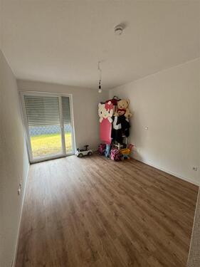 Foto - Etagenwohnung in Oldenburg zur Miete