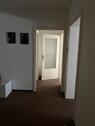 Foto - Schöne 3 Zimmer Wohnung - ideal als WG oder für Paare