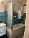 Foto - Etagenwohnung zur Miete in Osnabrück