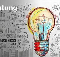 1 Zi. App. Wohnung - 450,00 EUR Kaltmiete, in Triberg im Schwarzwald (PLZ: 78098)