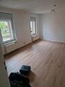 Foto - Haus zu Miete - 750,00 EUR Kaltmiete,