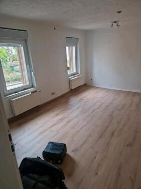 Foto - Haus zu Miete - 750,00 EUR Kaltmiete,