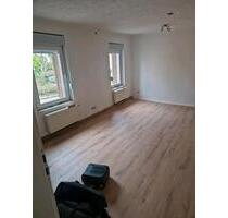 Haus zu Miete - 750,00 EUR Kaltmiete, in Merzig (PLZ: 66663)