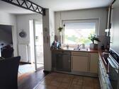 Foto - Moderne Etagenwohnung im Osten von Gronau