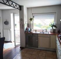 Moderne Etagenwohnung im Osten von Gronau - Gronau (Westfahlen)