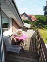 Foto - Etagenwohnung zum Kaufen in Gronau (Westfahlen)