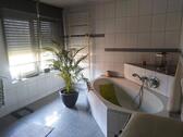 Foto - Etagenwohnung in Gronau (Westfahlen)