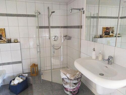 Foto - Etagenwohnung in Gronau (Westfahlen) zum Kaufen