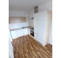 [ID 226] Schöne 2-Zimmer-Wohnung mit Einbauküche und Balkon - Greifswald Eldena