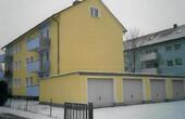 Foto - 3 Zimmer EG Wohung - 420,00 EUR Kaltmiete,