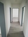Foto - Etagenwohnung in Bad Königshofen im Grabfeld