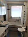 Foto - Etagenwohnung in Bad Königshofen im Grabfeld zur Miete