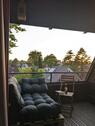 Foto - Mietwohnung - 1.025,00 EUR Kaltmiete,
