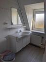 Foto - Etagenwohnung zur Miete in Hamburg
