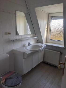 Foto - Etagenwohnung zur Miete in Hamburg