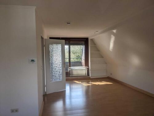 Foto - Etagenwohnung in Hamburg