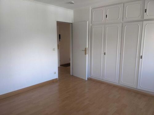 Foto - Etagenwohnung in Hamburg zur Miete