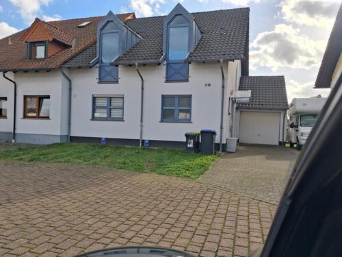 Foto - Haus zu vermieten - 1.400,00 EUR Kaltmiete, ca.  165,00 m²