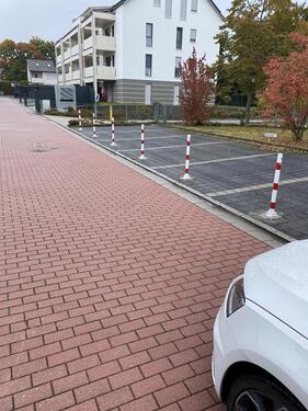 Foto - andere zur Miete in Weiden in der Oberpfalz