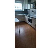 Wohnung zu vermieten ab 01.01.2026 - Detmold Hakedahl