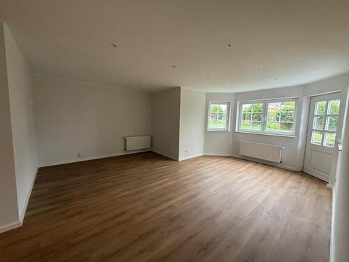 Foto - Hochwertige 2-Zimmer-Einliegerwohnung – Erstbezug nach Sanierung