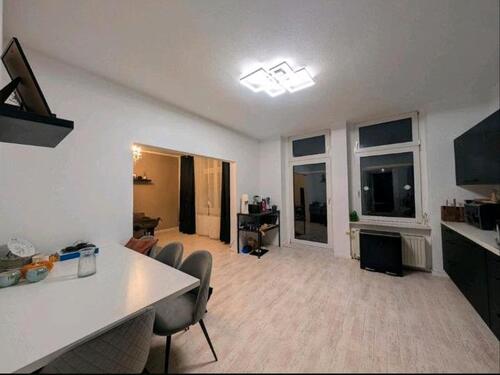 Foto - 4 Zimmer Etagenwohnung zur Miete in Remscheid