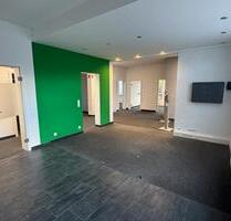 Praxis in MindenDankersen - 2.500,00 EUR Kaltmiete, ca.  146,00 m² in Minden (PLZ: 32423)