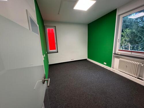 Foto - andere zur Miete in Minden