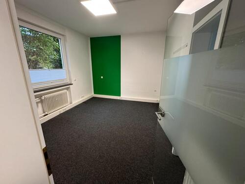 Foto - andere in Minden