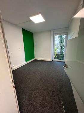 Foto - andere in Minden zur Miete