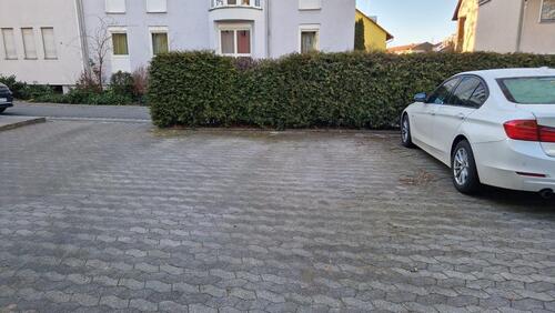 Foto - andere in Nürnberg zur Miete