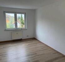 3 Zimmer Wohnung ca 58 qm meiningen