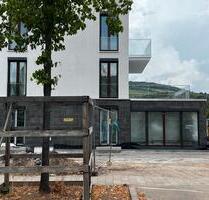 Moderne 3-Zimmer Wohnung mit Balkon in Bingen am Rhein