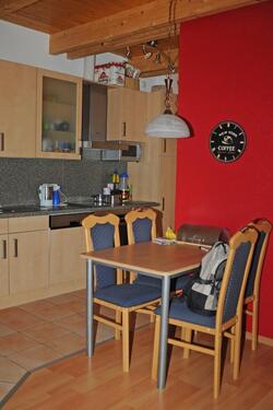 Foto - andere zur Miete in Agathenburg