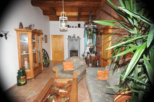 Foto - andere in Agathenburg