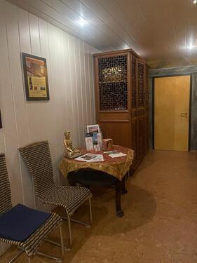 Foto - andere zur Miete in Wettstetten