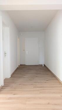 Foto - 3 Zimmer Etagenwohnung in Bayreuth