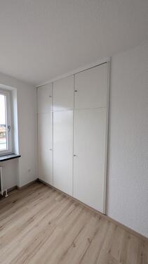 Foto - Etagenwohnung in Bayreuth zur Miete