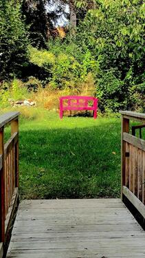 Foto - 4 Zimmer Etagenwohnung zur Miete in Seifhennersdorf