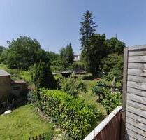 Ruhige Ortsrandlage Stammheim - 325.000,00&nbsp;EUR Kaufpreis, ca.&nbsp; 76,00&nbsp;m&sup2; in Stuttgart (PLZ: 70439) Neuwirtshaus