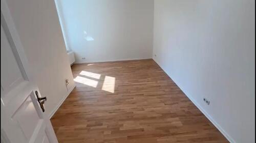 Foto - Etagenwohnung in Berlin zum Kaufen