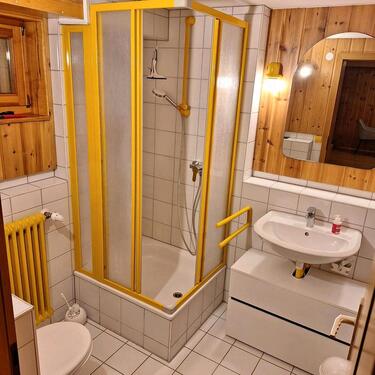 Foto - Etagenwohnung in Ravensburg zur Miete