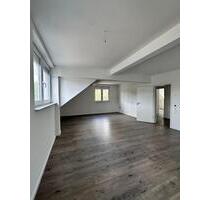 Neubauwohnung in Battenberg - 800,00&nbsp;EUR Kaltmiete, ca.&nbsp; 73,00&nbsp;m&sup2; in Allendorf (Eder) (PLZ: 35108)