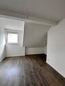 Foto - 2 Zimmer Dachgeschoßwohnung in Allendorf (Eder)