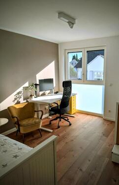 Foto - Etagenwohnung in Solingen zum Kaufen