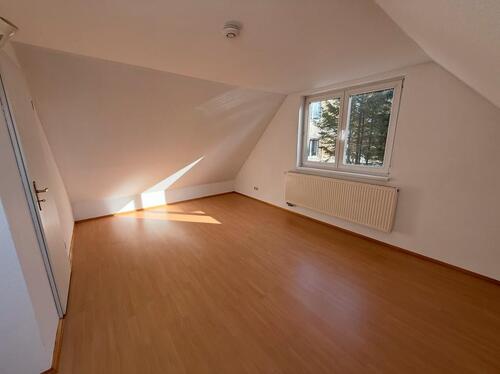 Foto - Maisonettenwohnung in Bergen auf Rügen zur Miete