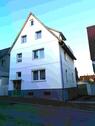 Foto - Einfamilienhaus freistehend, Haus ohne Provision zu verkaufen